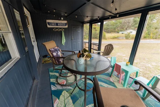 $209,700 | 21162 Northeast 146th Place, Fort McCoy, FL 32134