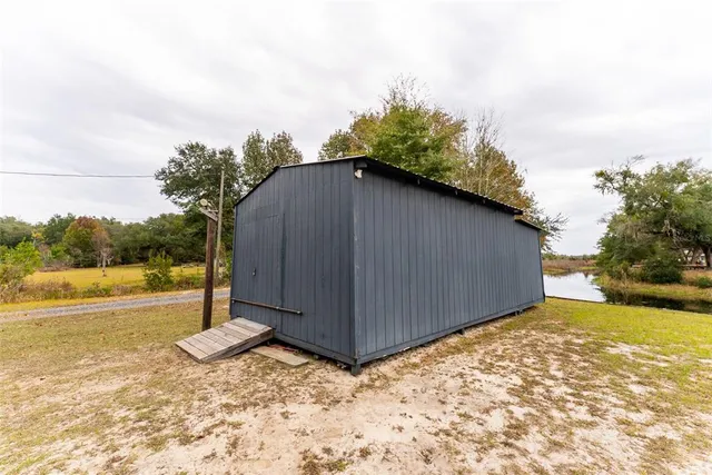 $209,700 | 21162 Northeast 146th Place, Fort McCoy, FL 32134