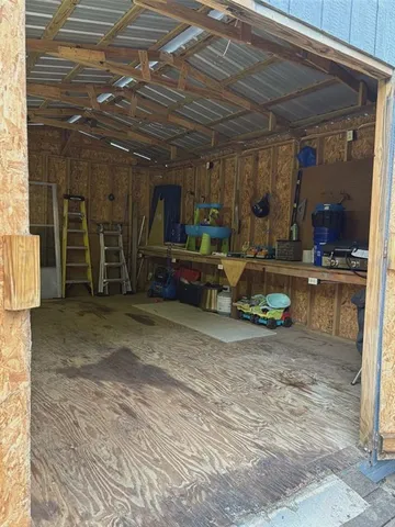 $209,700 | 21162 Northeast 146th Place, Fort McCoy, FL 32134