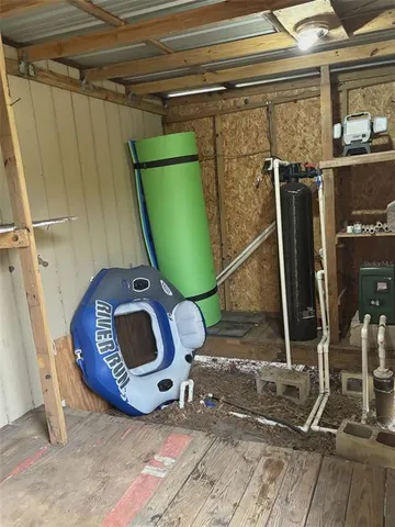 $209,700 | 21162 Northeast 146th Place, Fort McCoy, FL 32134