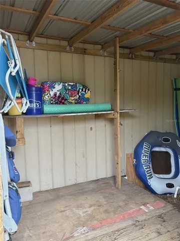 $209,700 | 21162 Northeast 146th Place, Fort McCoy, FL 32134