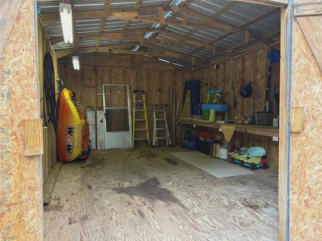 $209,700 | 21162 Northeast 146th Place, Fort McCoy, FL 32134