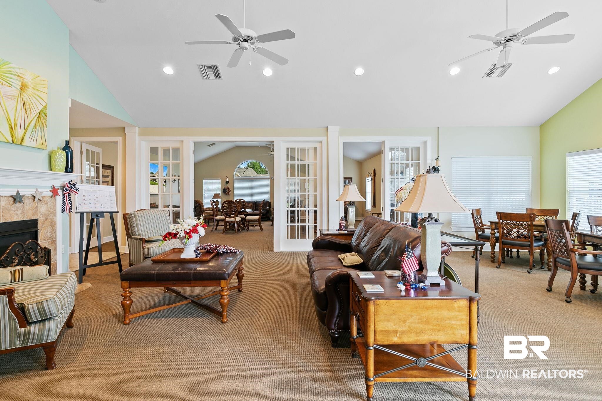 1203 Holmes Avenue Foley, AL 36535 - Photo 42 of 49