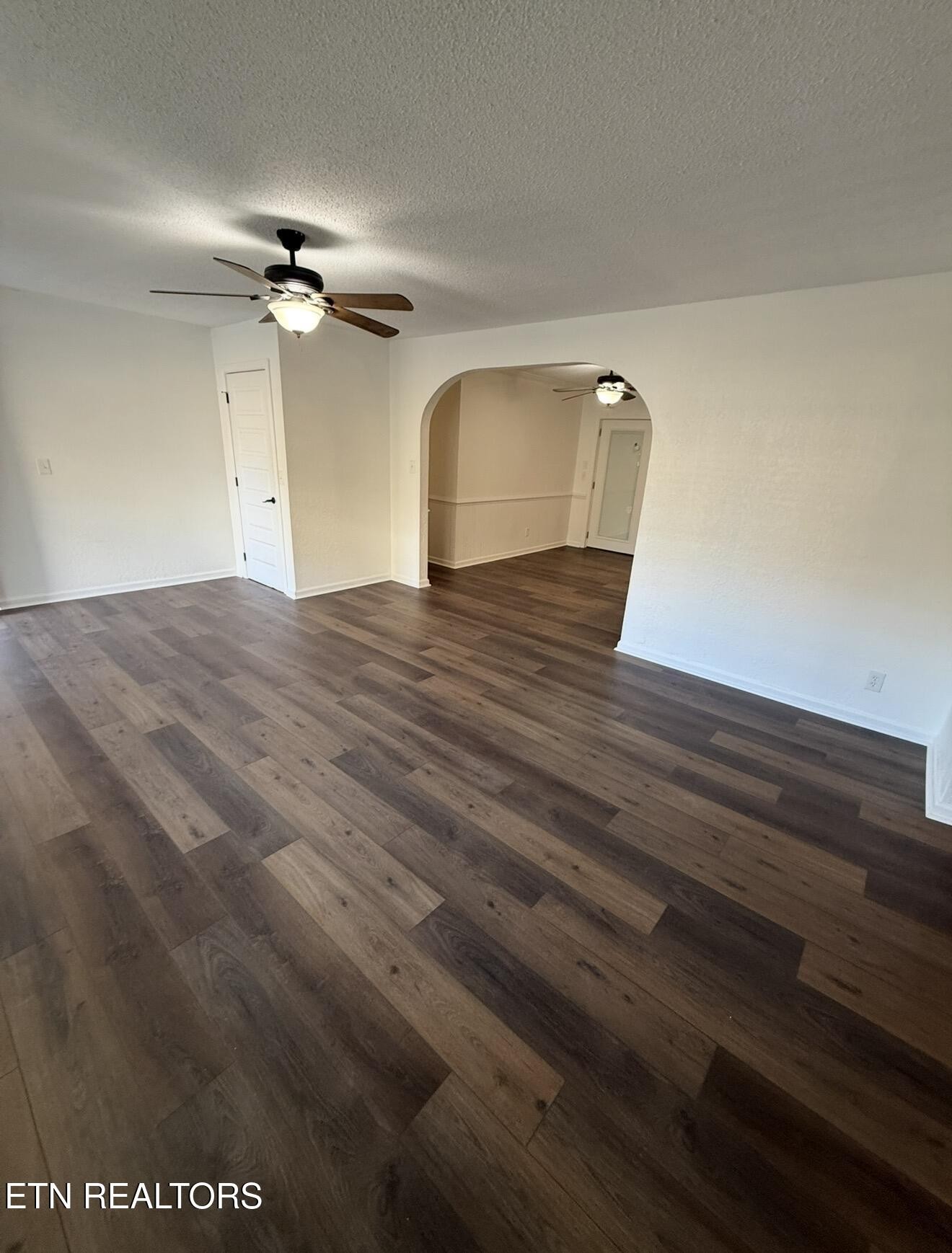 275 Allensville Road Sevierville, TN 37876 - Photo 3 of 37 Gallery Image 3
