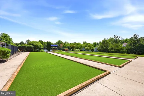 $535,000 | 1670 Hance Lane, Garnet Valley, PA 19060