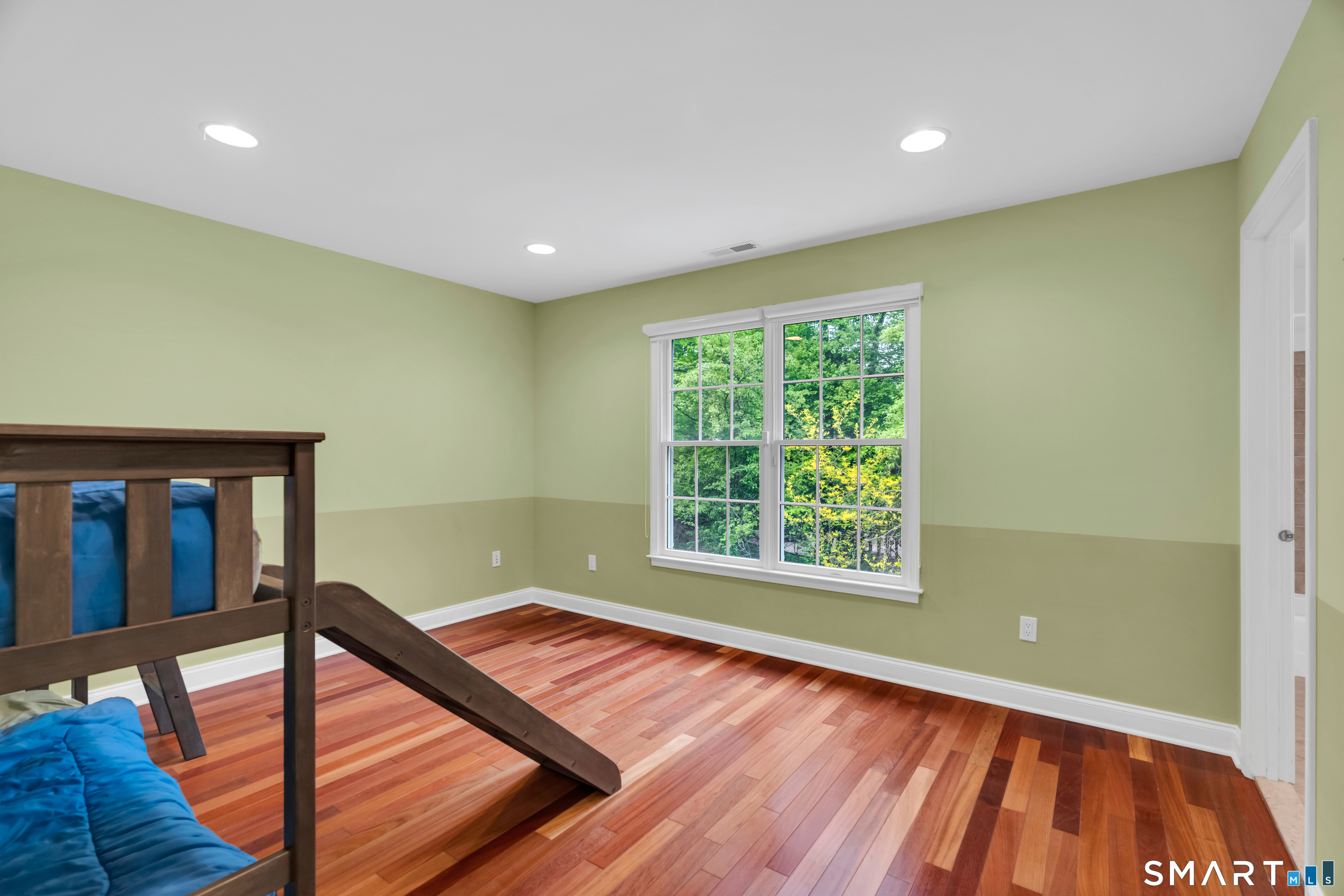 105 Beecher Road Woodbridge, CT 06525 - Photo 34 of 40