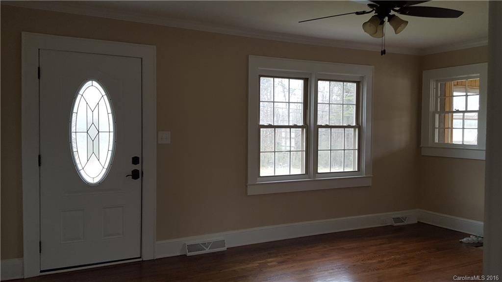 2805 Lowell Road Gastonia, NC 28054 - Photo 3 of 8 Gallery Image 3