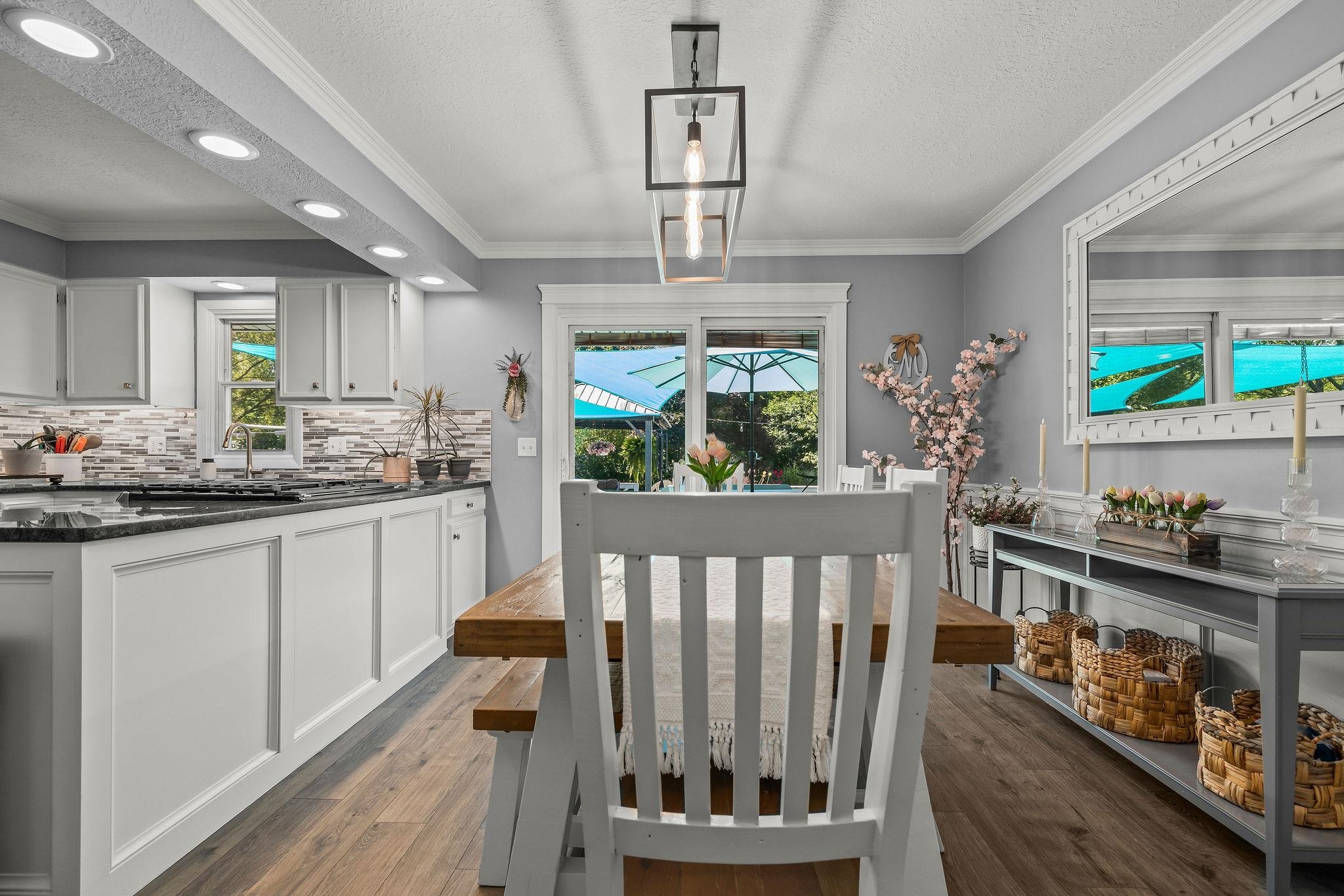 4263 Shattuck Road Saginaw, MI 48603 - Photo 27 of 56 Gallery Image 27
