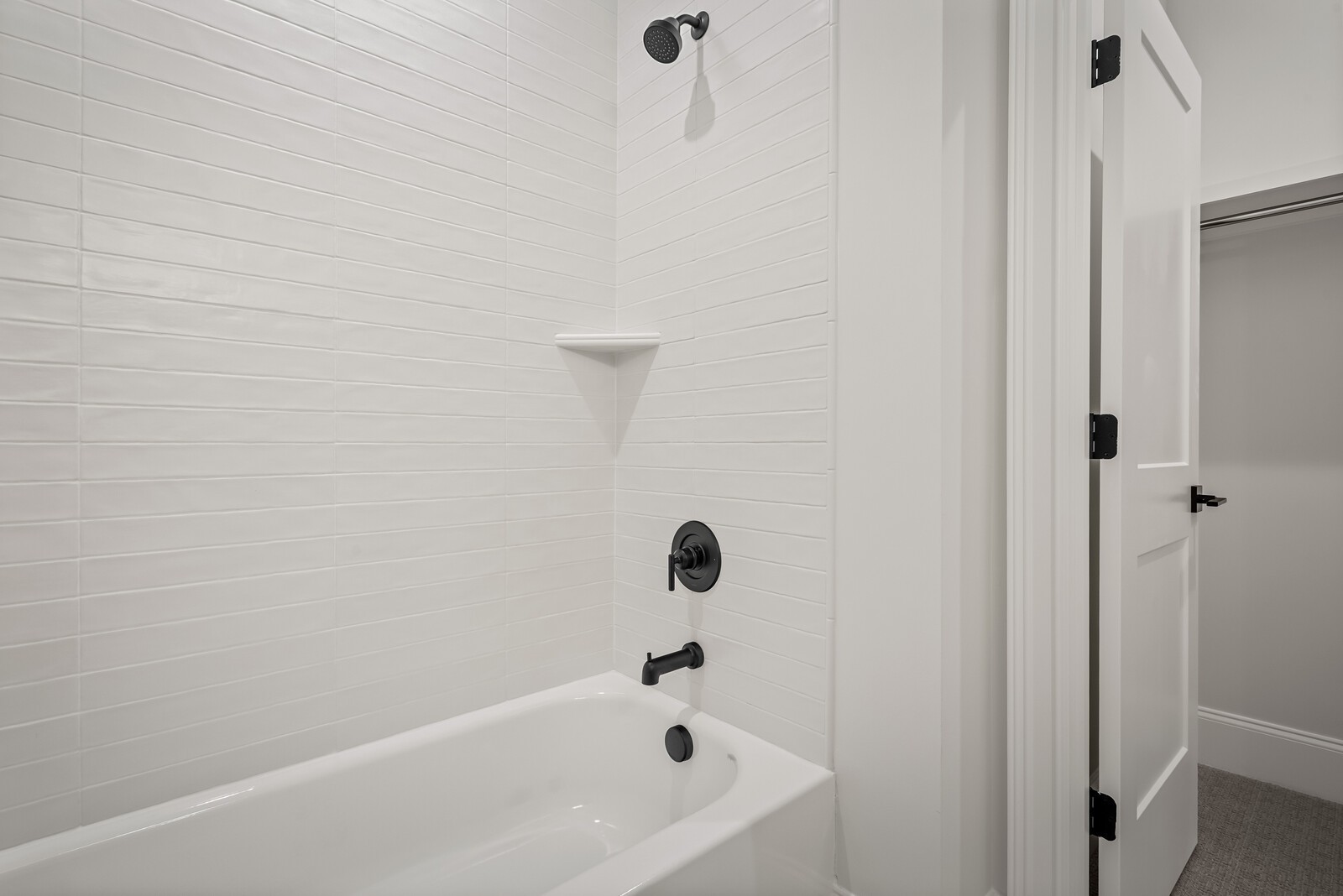 7291 Ruzek Court Fairview, TN 37062 - Photo 56 of 63 Gallery Image 56