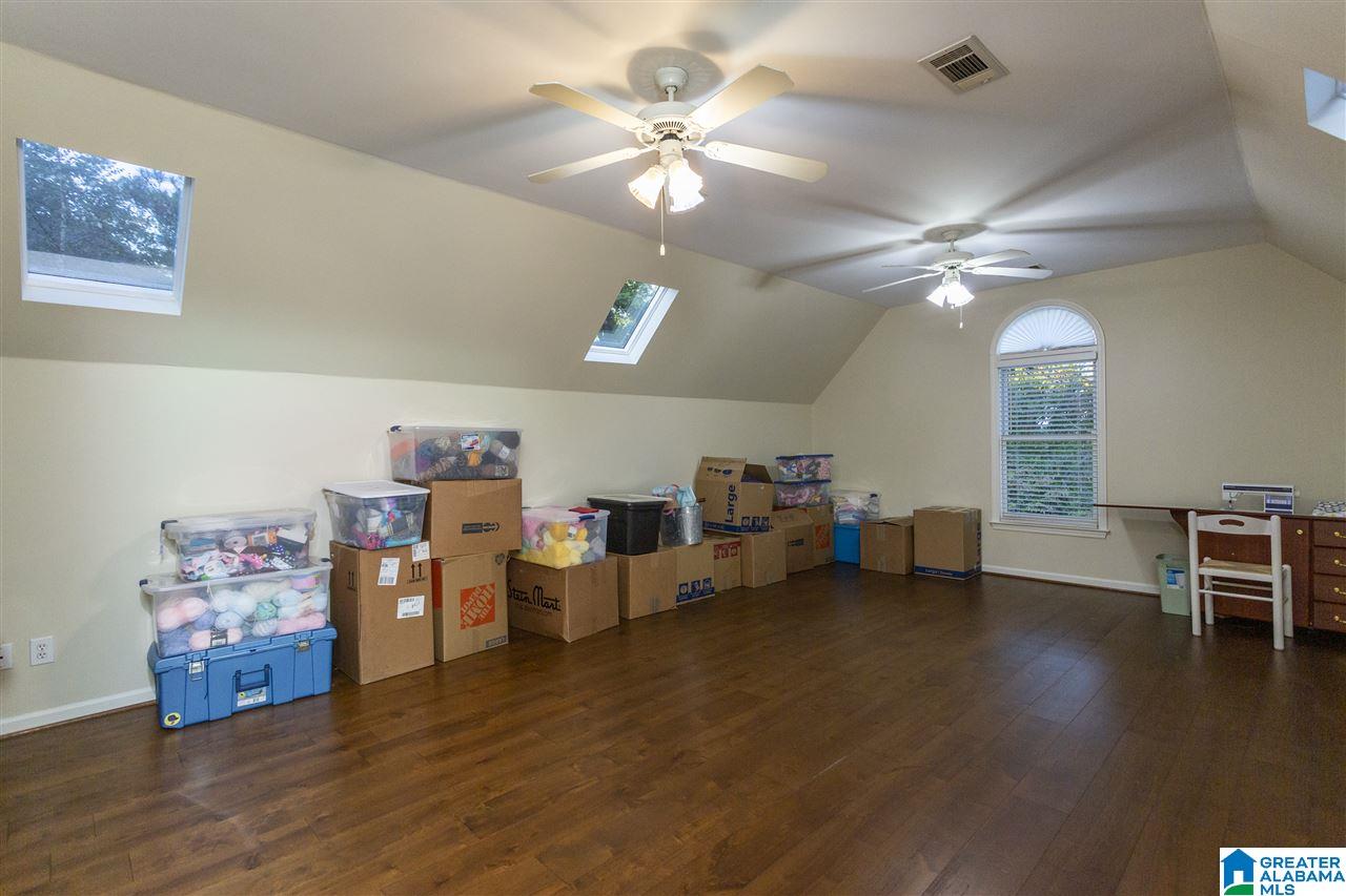 238 Shades Crest Road Birmingham, AL 35226 - Photo 45 of 50