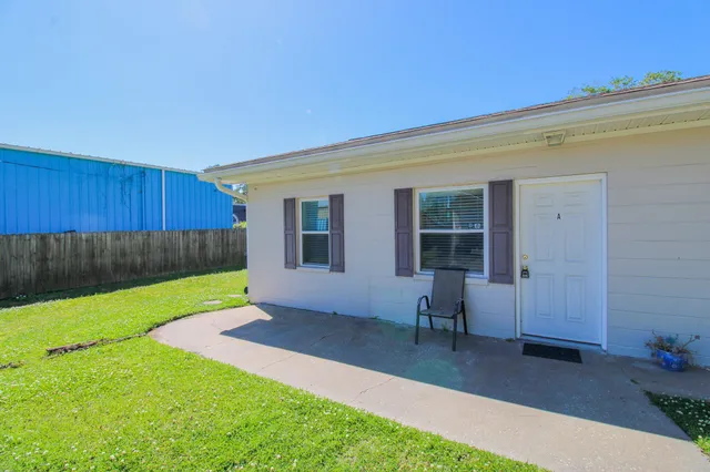 $1,150 | 108 East 6th N Street, Unit A, Summerville, SC 29483