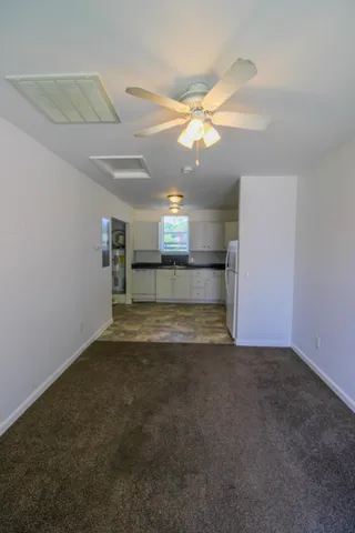 $1,150 | 108 East 6th N Street, Unit A, Summerville, SC 29483