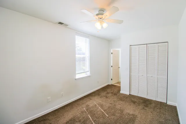 $1,150 | 108 East 6th N Street, Unit A, Summerville, SC 29483