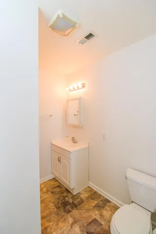 $1,150 | 108 East 6th N Street, Unit A, Summerville, SC 29483