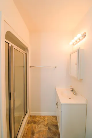 $1,150 | 108 East 6th N Street, Unit A, Summerville, SC 29483