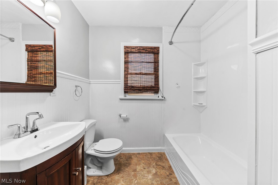 3444 Deidrick Road Kent, OH 44240 - Photo 23 of 32 Gallery Image 23