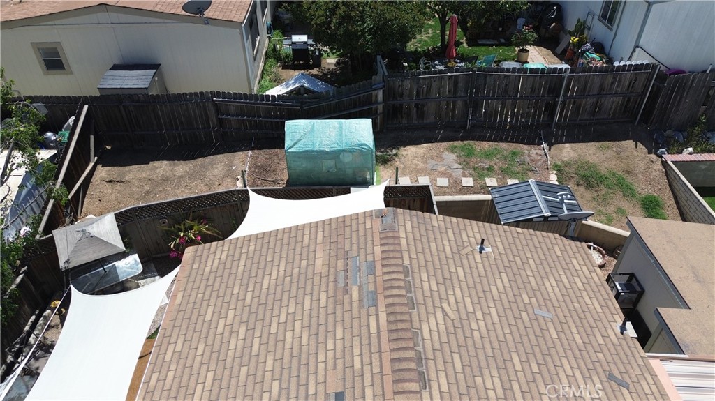 1550 Rimpau, Unit 71 Corona, CA 92881 - Photo 10 of 51