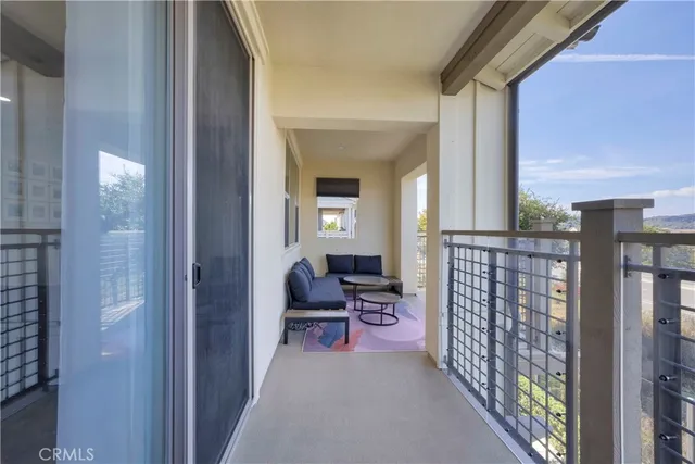a bathroom with a sink toilet