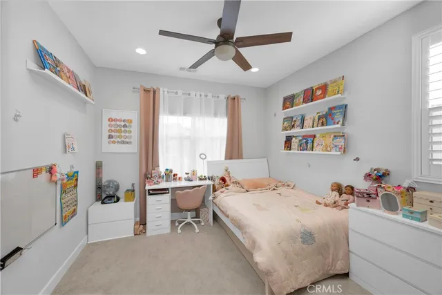 a view of a building