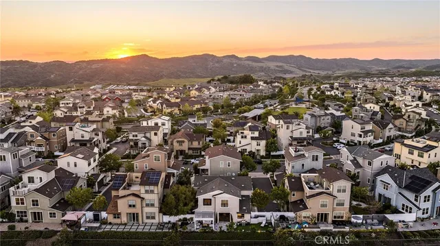 a living room filled with furniture and toys