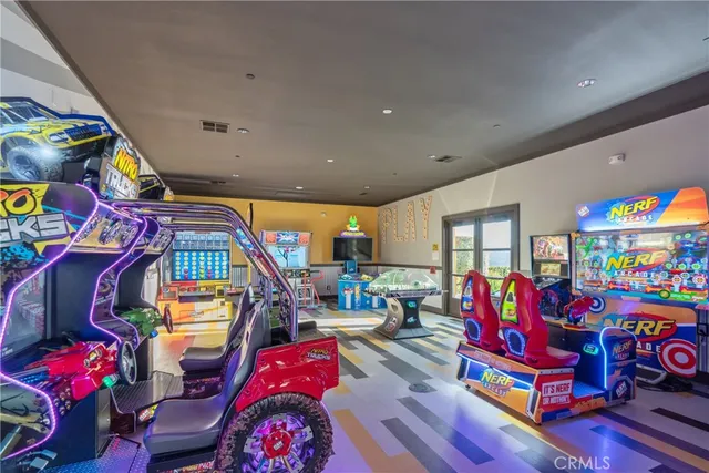 $6,250 | 4 Yerra Street, Rancho Mission Viejo, CA 92694