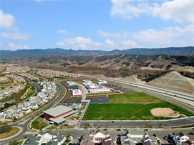 $6,250 | 4 Yerra Street, Rancho Mission Viejo, CA 92694