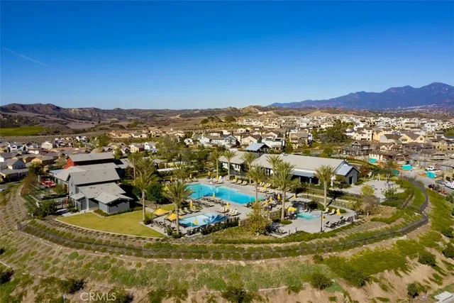 $6,250 | 4 Yerra Street, Rancho Mission Viejo, CA 92694