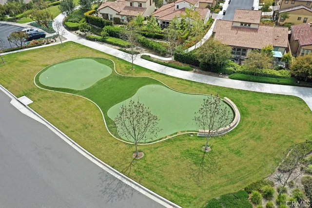 $6,250 | 4 Yerra Street, Rancho Mission Viejo, CA 92694