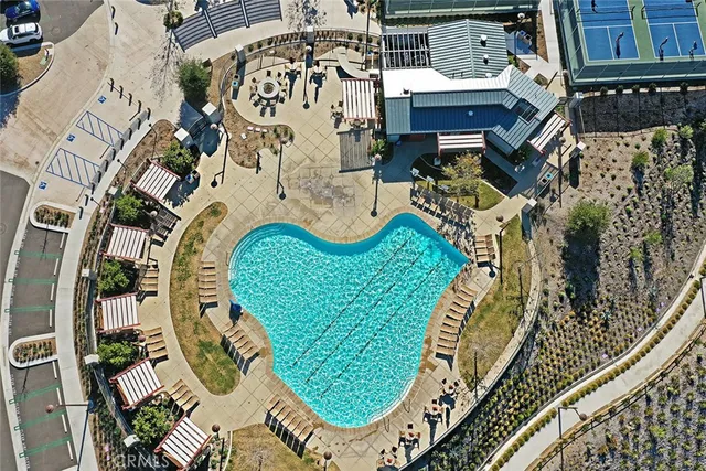 $6,250 | 4 Yerra Street, Rancho Mission Viejo, CA 92694