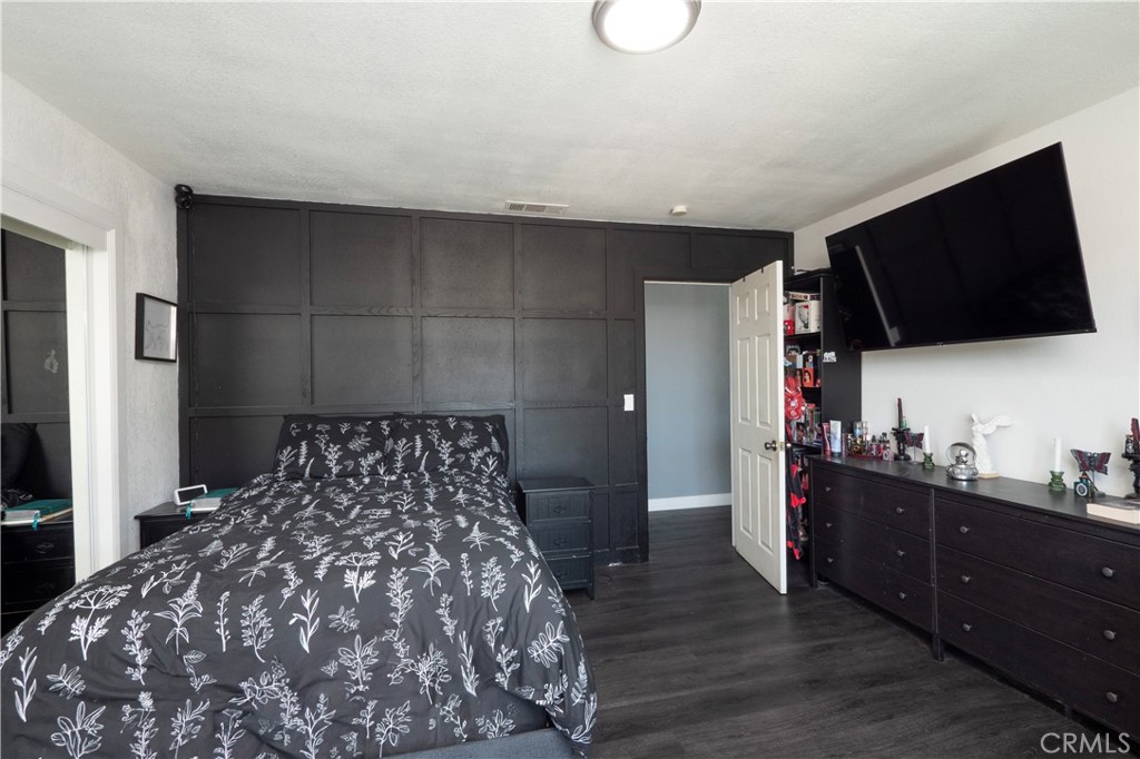 14681 Choco Road Apple Valley, CA 92307 - Photo 54 of 75