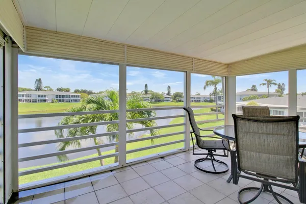 $2,600 | 2730 Southwest 13th Street, Unit 203, Delray Beach, FL 33445