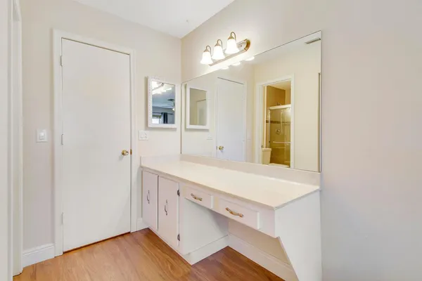 $2,600 | 2730 Southwest 13th Street, Unit 203, Delray Beach, FL 33445