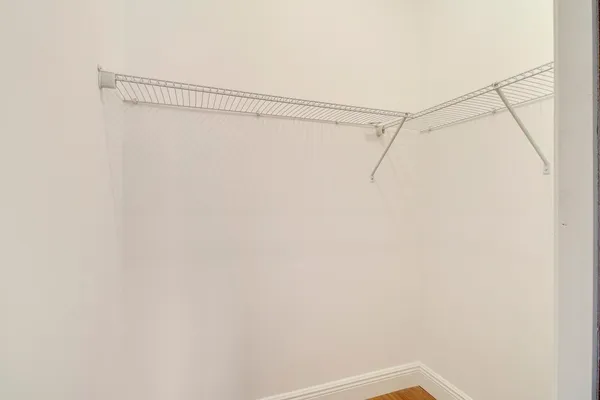 $2,600 | 2730 Southwest 13th Street, Unit 203, Delray Beach, FL 33445