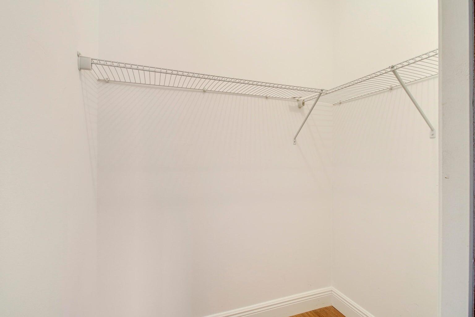 2730 Southwest 13th Street, Unit 203 Delray Beach, FL 33445 - Photo 15 of 23 a view of a small space