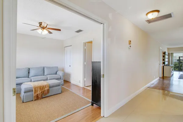 $2,600 | 2730 Southwest 13th Street, Unit 203, Delray Beach, FL 33445