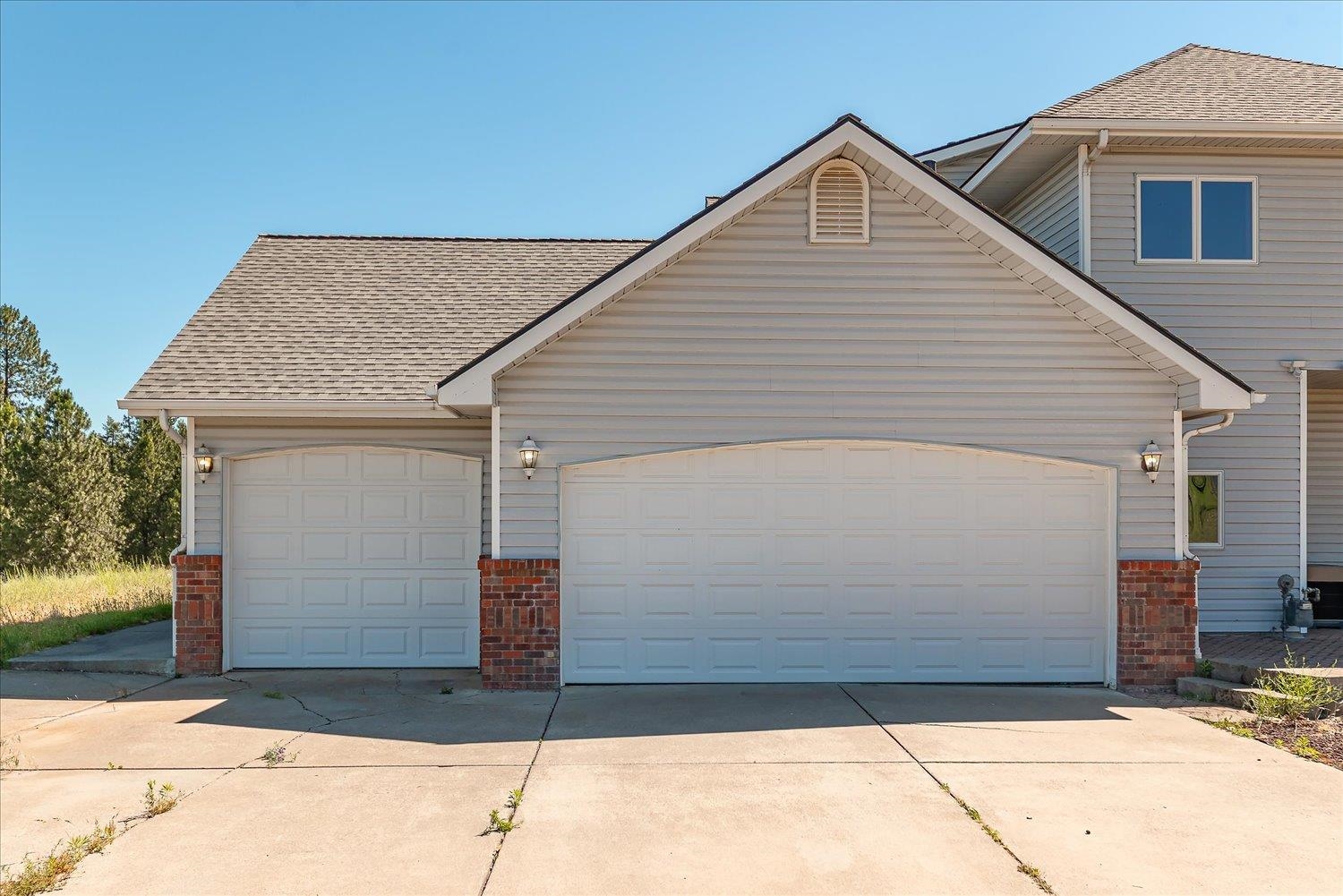 6821 East Bigelow Gulch Road Spokane, WA 99217 - Photo 40 of 50