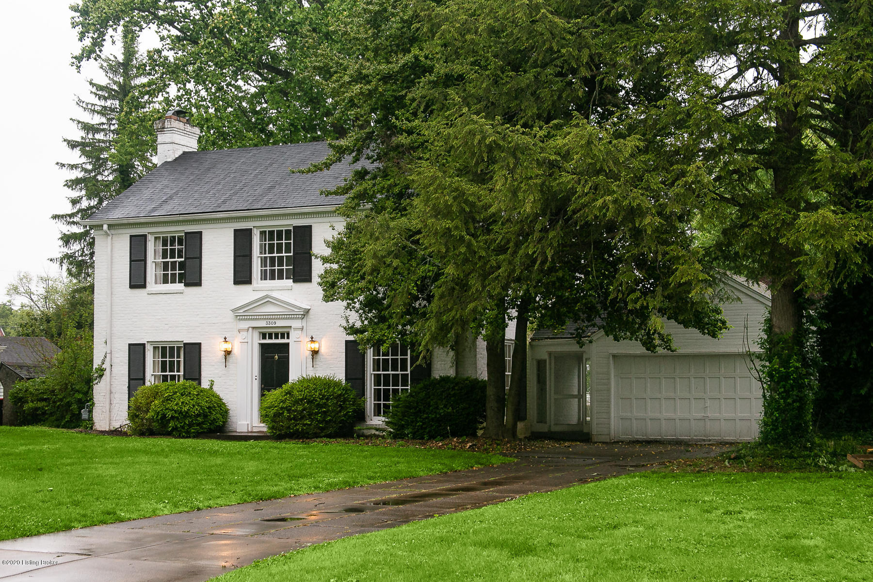 3309 Trinity Road Louisville, KY 40206 - Photo 3 of 51 3309 Trinity Rd-3