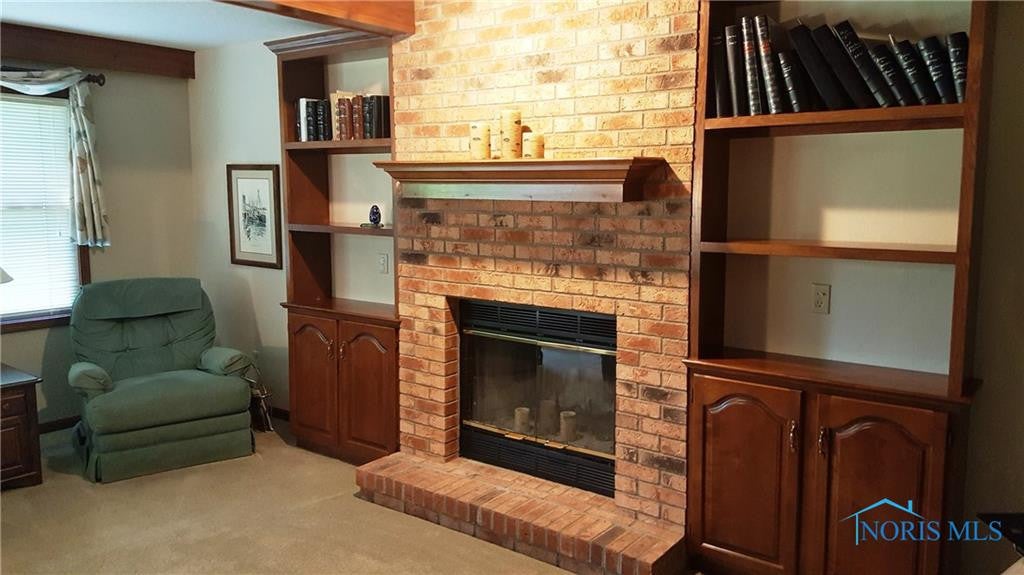 7967 Bittersweet Road Sylvania, OH 43560 - Photo 10 of 14 Gallery Image 10