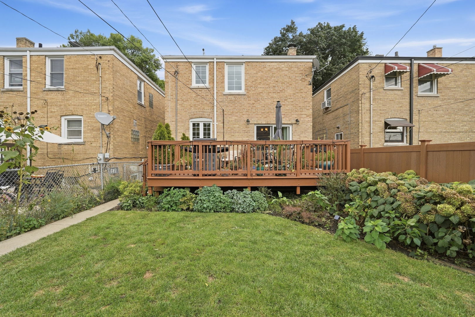 5046 North Rutherford Avenue Chicago, IL 60656 - Photo 36 of 42 Gallery Image 36