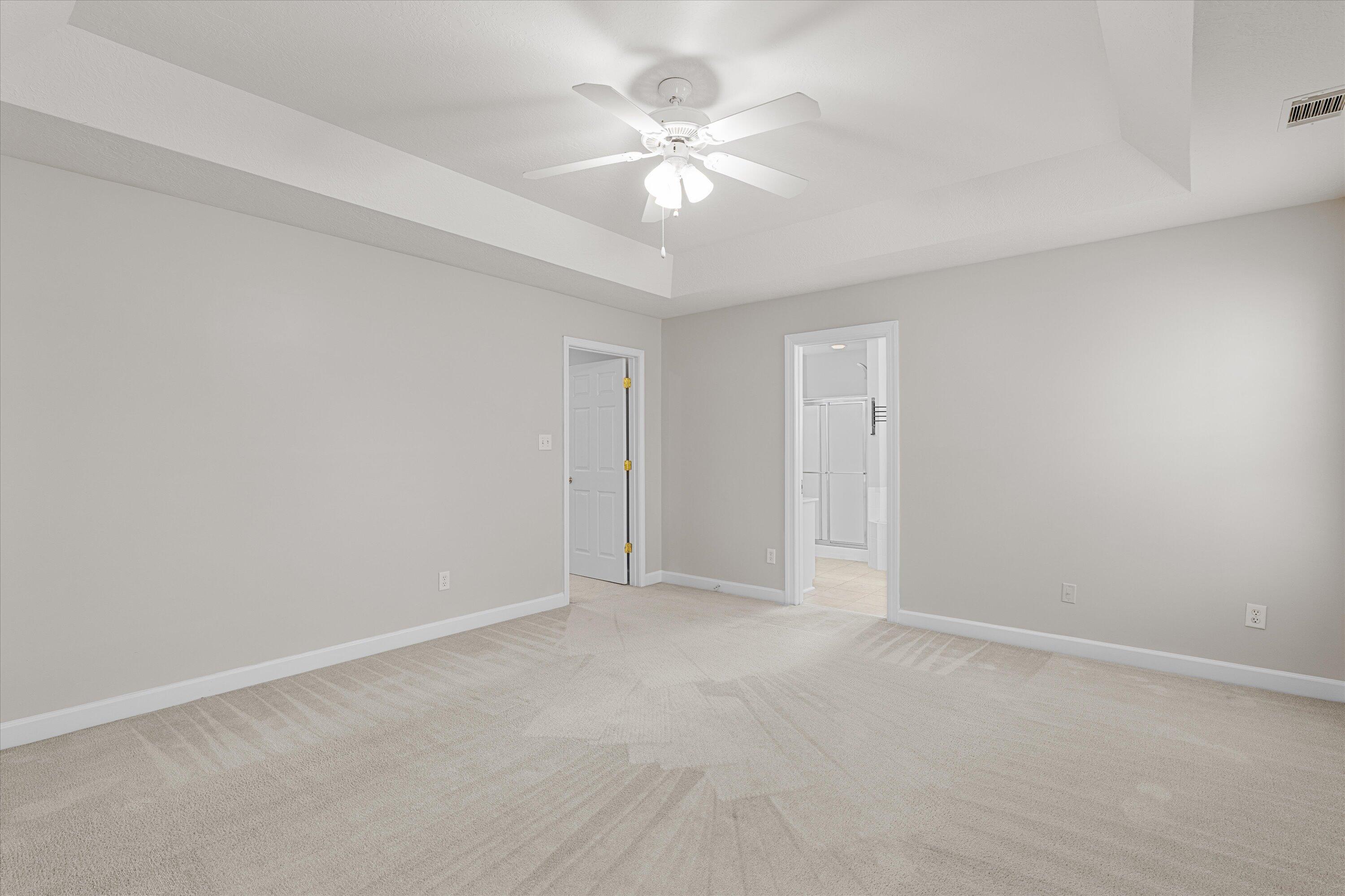 788 Locks Way Augusta, GA 30907 - Photo 28 of 48 44-P1692263