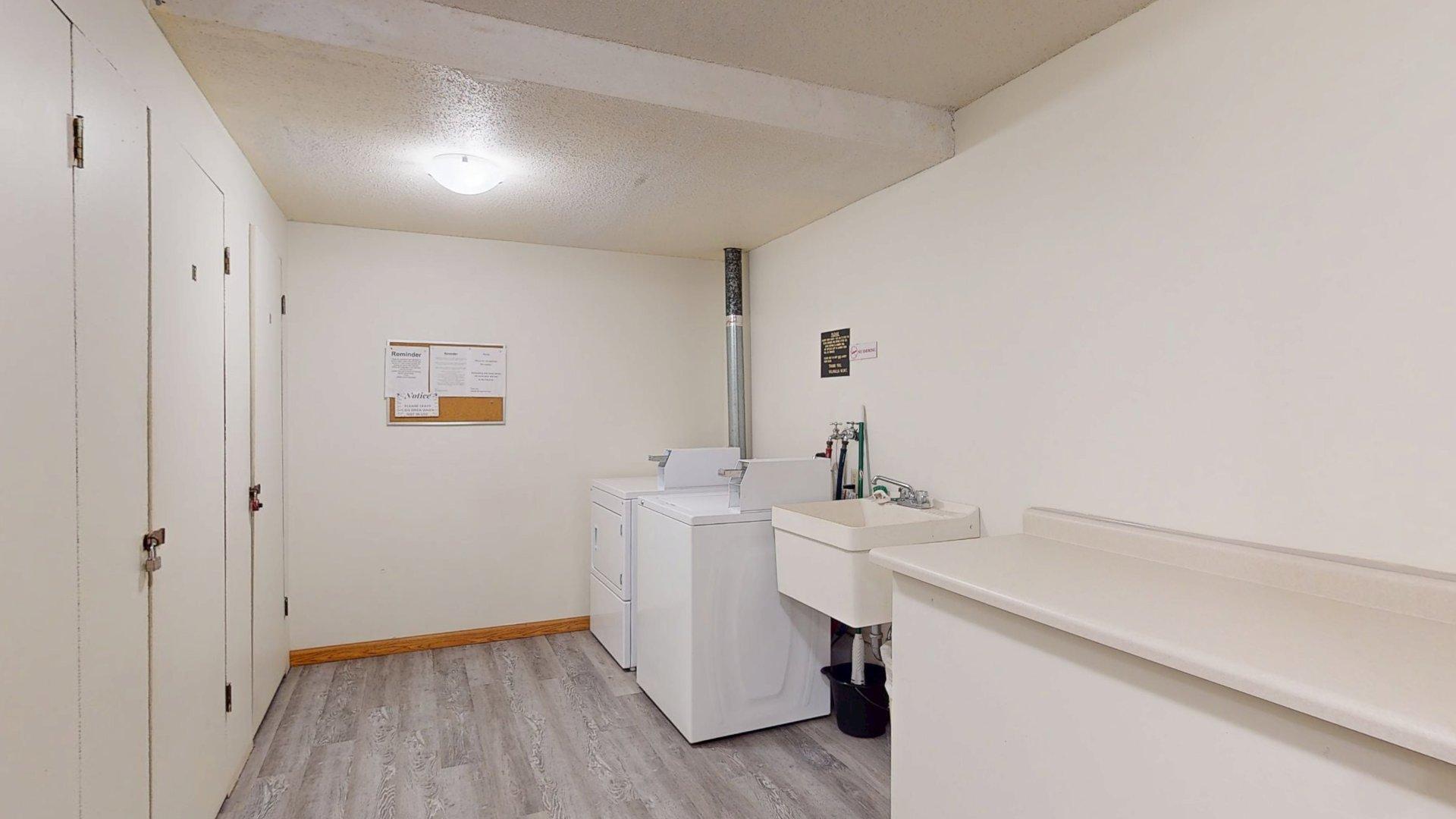 1923 Viking Drive Northwest, Unit 11 Rochester, MN 55901 - Photo 12 of 17