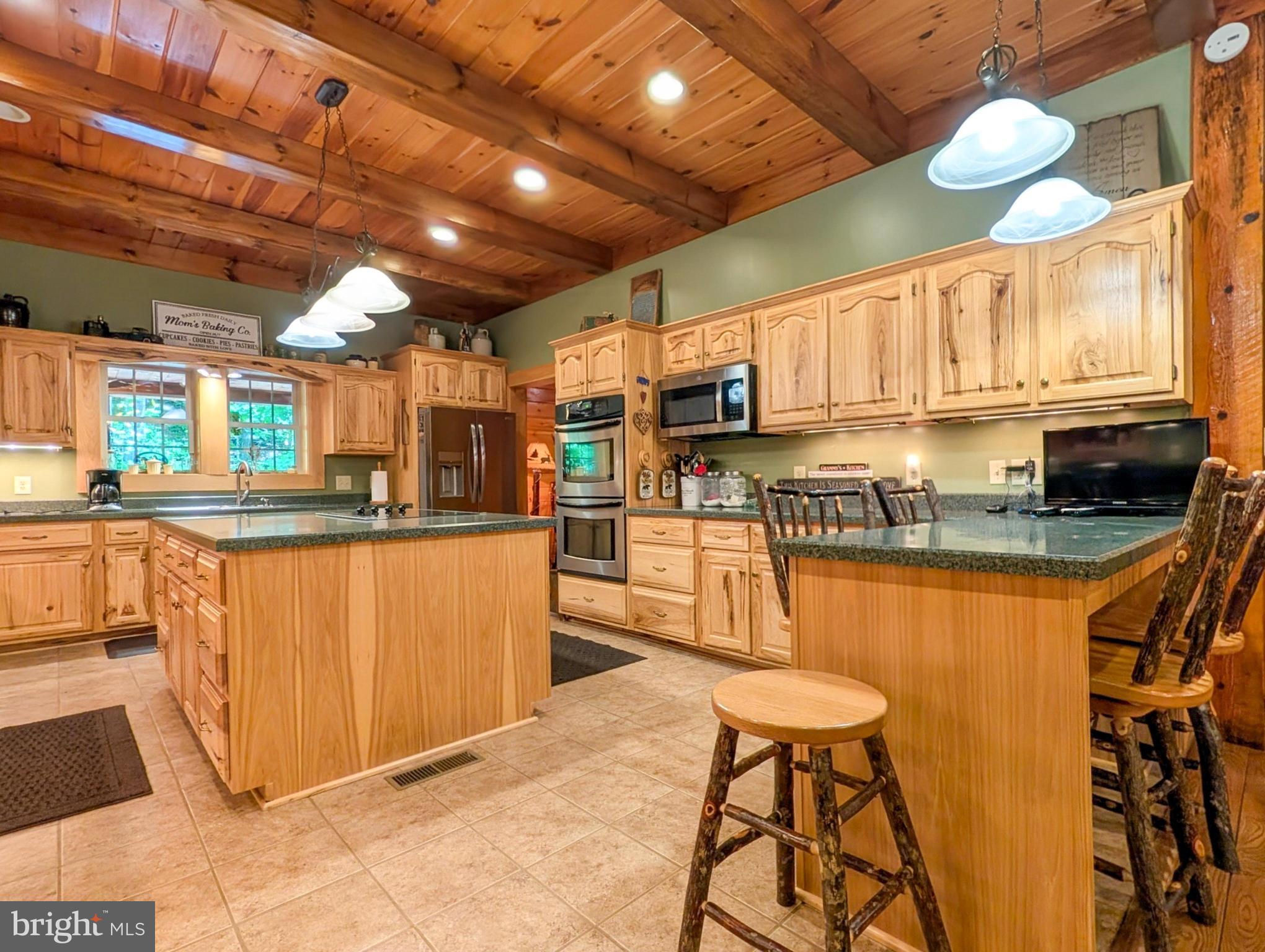 213 Sherman Valley Road Hopewell, PA 16650 - Photo 8 of 104
