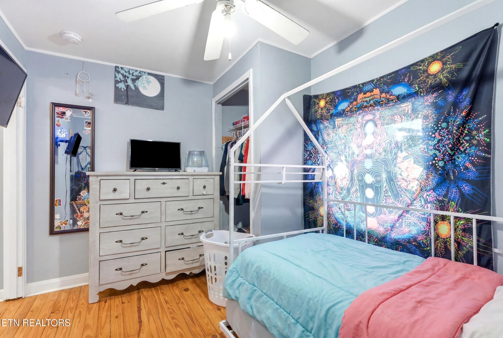 6017 Rudder Road Knoxville, TN 37920 - Photo 14 of 25 Gallery Image 14