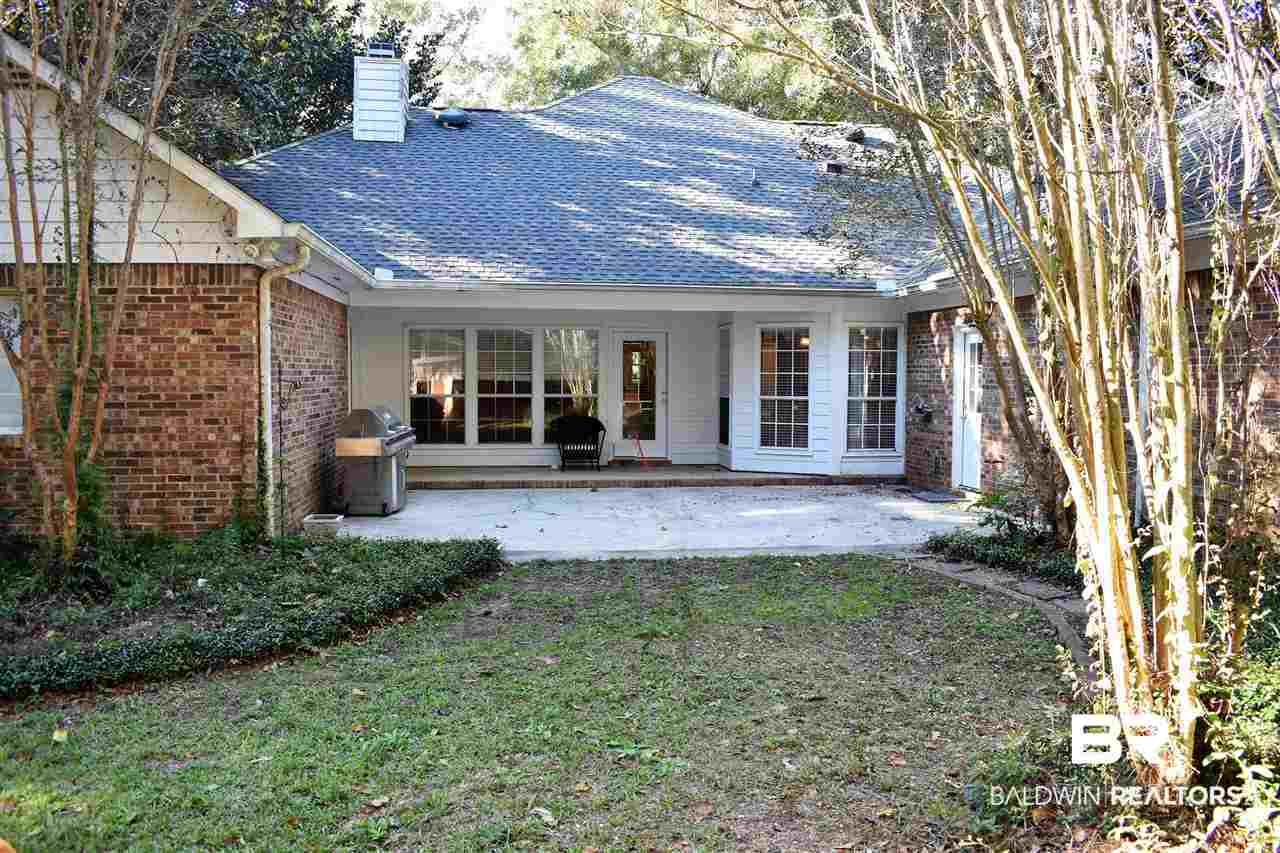 516 Polo Trace Daphne, AL 36526 - Photo 14 of 20