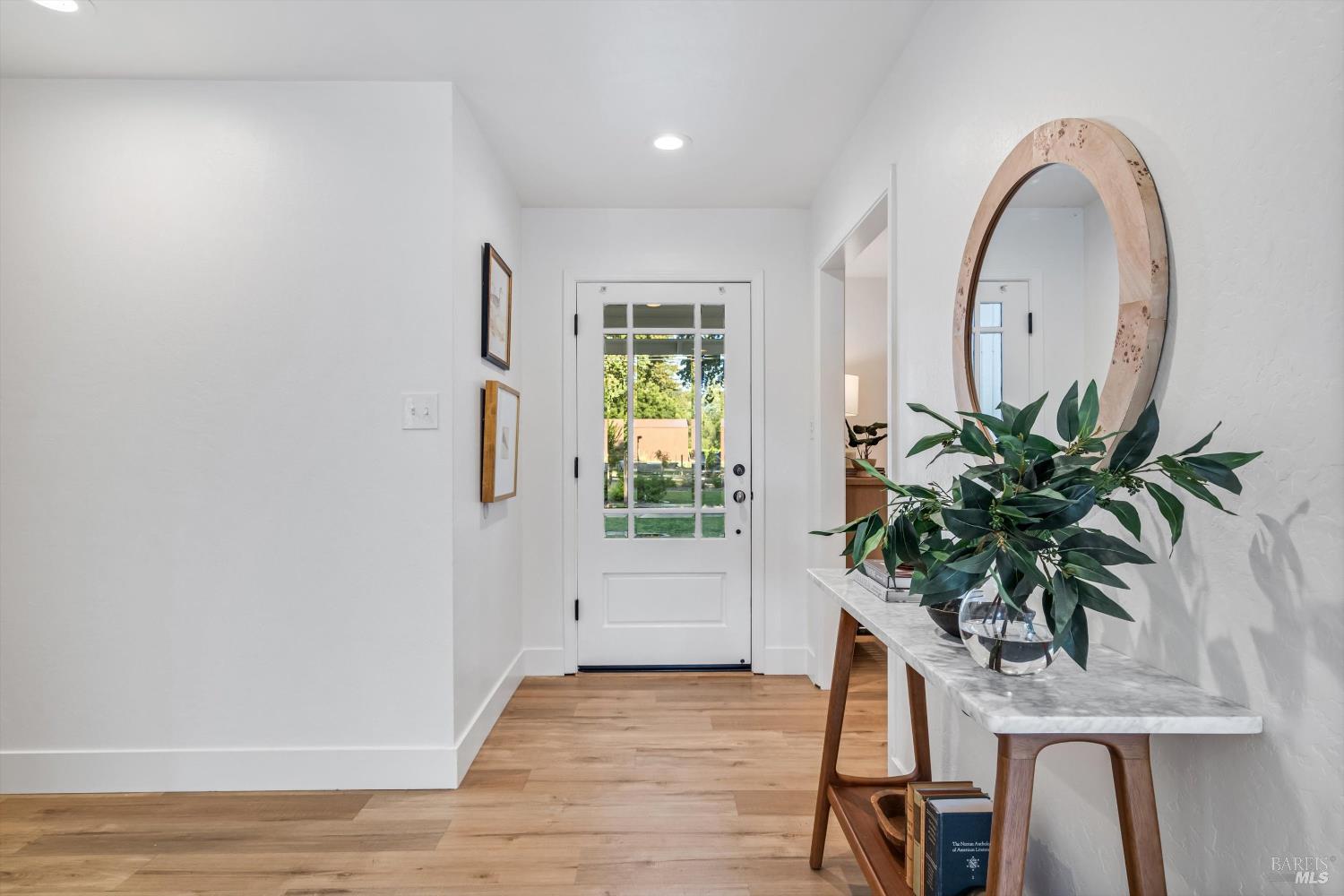 47 Hoff Road Kenwood, CA 95409 - Photo 7 of 45