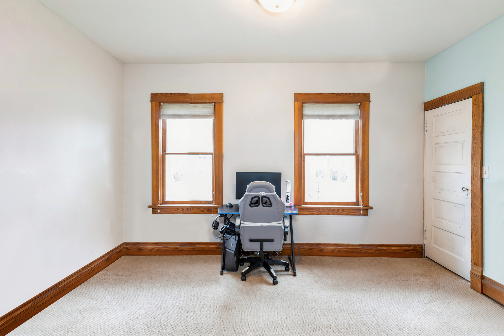 1607 Ridge Road Homewood, IL 60430 - Photo 6 of 13