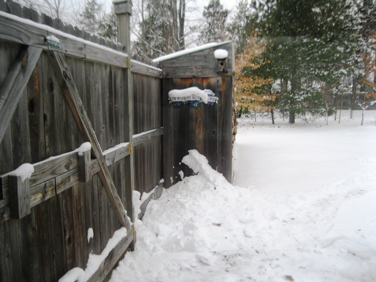 1444 West Kalkaska Road Kalkaska, MI 49646 - Photo 27 of 36 1843446-27.JPG