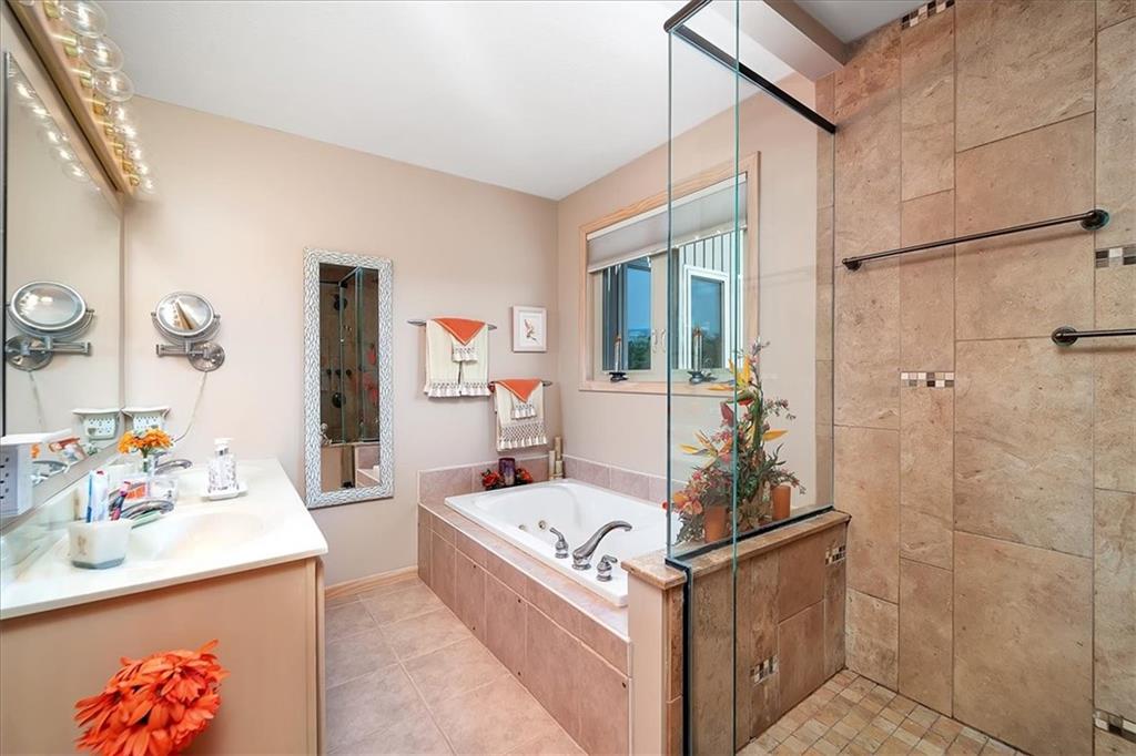 2106 Reis Run Road Pittsburgh, PA 15237 - Photo 28 of 42