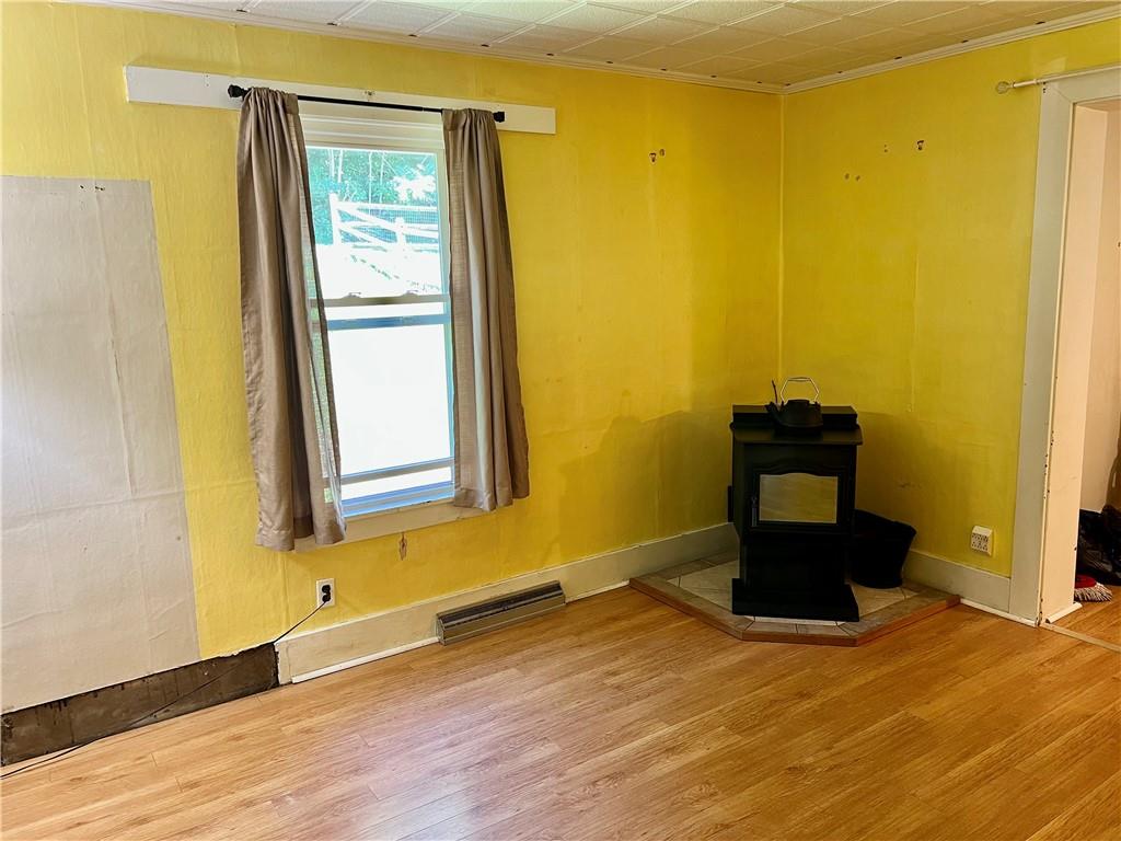 2035 Bennetts Run Road Beaver Falls, PA 15010 - Photo 8 of 16 Gallery Image 8