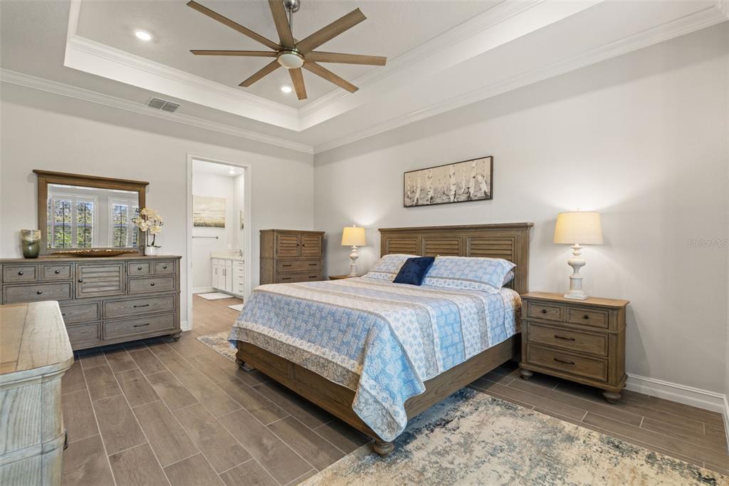 4661 Southern Valley Loop Brooksville, FL 34601 - Photo 18 of 62